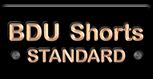 BDU-Shorts in der STANDARD-Ausführung -bei natocorner