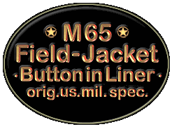 M65-Field-Jacket Liner