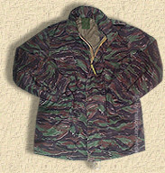 Top - Design