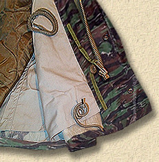Details per excellence -natocorners Bilderservice